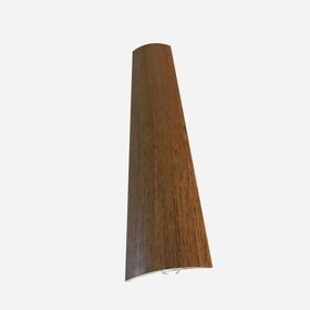 Ersin 41 mm Ceviz 90 cm Seviye Profili