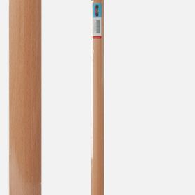 Ersin 41 mm Kayın 90 cm Seviye Profili