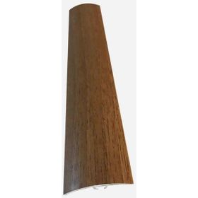 Ersin 41 mm Kayın 90 cm Seviye Profili