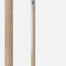 Ersin 41 mm Lareks 90 cm Seviye Profili