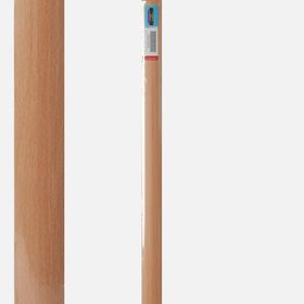 Ersin 41 mm Lareks 90 cm Seviye Profili