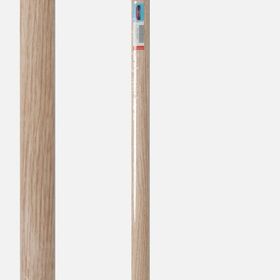 Ersin 41 mm Lareks 90 cm Seviye Profili