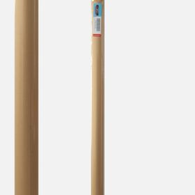 Ersin 41 mm Sarı 90 cm Seviye Profili