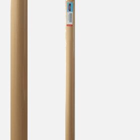 Ersin 41 mm Sarı 90 cm Seviye Profili