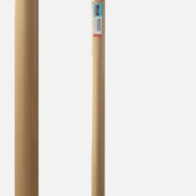 Ersin 41 mm Sarı 90 cm Seviye Profili