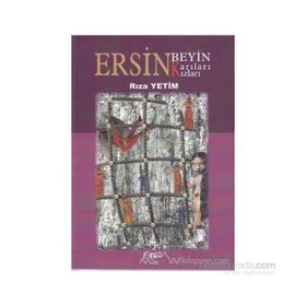ERSIN BEYIN KARILARI KIZLARI - RIZA YETIM