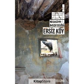 Ersiz Köy - Nasim Marashi