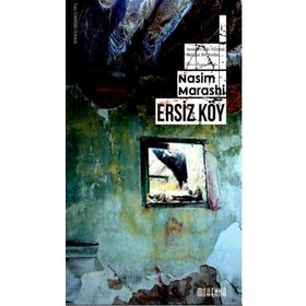 Ersiz Köy - Nasim Marashi