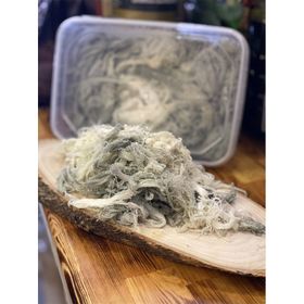 Ersütçü Baba 350 gr Göğermiş Peynir