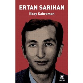Ertan Sarıhan - İlbay Kahraman