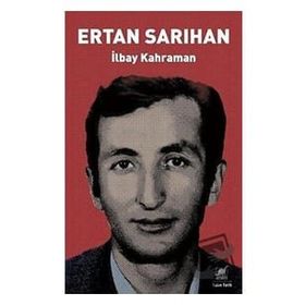 Ertan Sarıhan - İlbay Kahraman