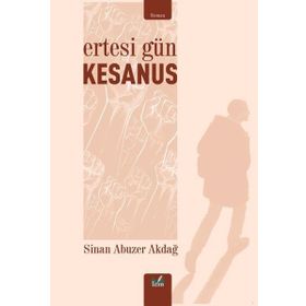 Ertesi Gün Kesanus İzan Yayıncılık