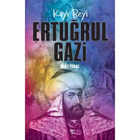 Ertuğrul Gazi - Deniz Yılmaz