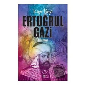 Ertuğrul Gazi - Deniz Yılmaz