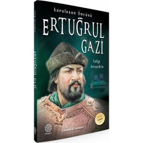 Ertuğrul Gazi - Talip Arışahin