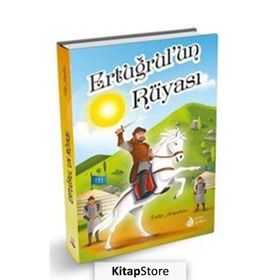 Ertuğrul'un Rüyası - Talip Arışahin