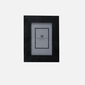 Ertürk 10x15 cm Siyah Çerçeve