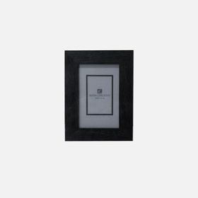 Ertürk 13x18 cm Siyah Çerçeve