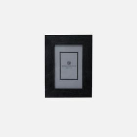 Ertürk 13x18 cm Siyah Çerçeve