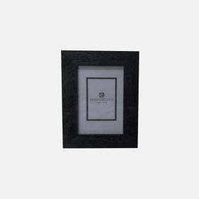 Ertürk 18x24 cm Siyah Çerçeve