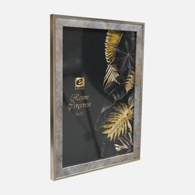 Ertürk 21x30 cm Granik Çerçeve