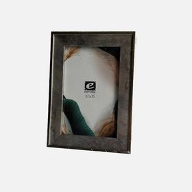 Ertürk Granit Gri 10x15 cm Masaüstü Çerçeve