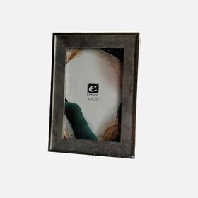 Ertürk Granit Gri 10x15 cm Masaüstü Çerçeve