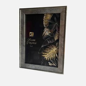 Ertürk Granit Gri 15x21 cm Masaüstü Çerçeve