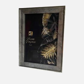 Ertürk Granit Gri 15x21 cm Masaüstü Çerçeve