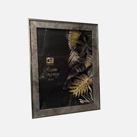 Ertürk Granit Gri 18x24 cm Masaüstü Çerçeve