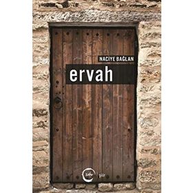 Ervah - Naciye Bağlan