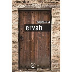 Ervah - Naciye Bağlan