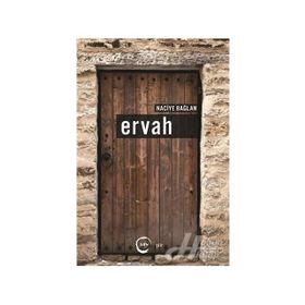 Ervah - Naciye Bağlan