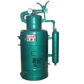 Eryıl 2.5 kg Üstten Sepetli Karpit Kazanı