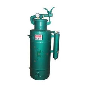 Eryıl 2.5 kg Üstten Sepetli Karpit Kazanı