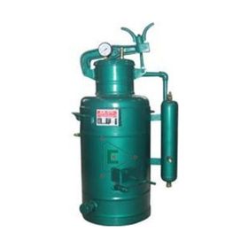 Eryıl 2.5 kg Üstten Sepetli Karpit Kazanı