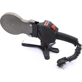 Eryıl KM-02-01 PPRC 2000 W Kaynak Makinesi