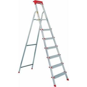 Eryıldız 6 Basamaklı Merdiven