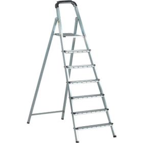 Eryıldız 6 Basamaklı Merdiven