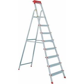 Eryıldız 7 Basamaklı Merdiven