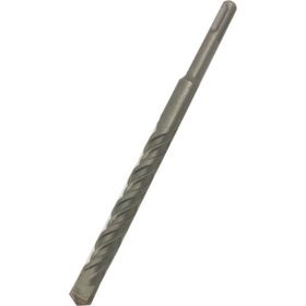 Eryıldız Sds 16x210 Hilti İçin Beton Matkap Ucu