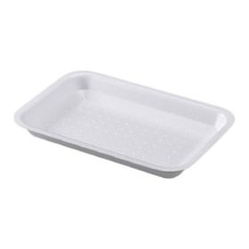Erze Mod 16A 150 Adet Köpük Servis Kabı