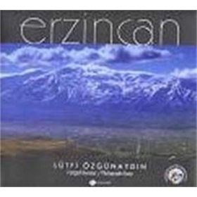 ERZINCAN - LÜTFİ ÖZGÜNAYDIN