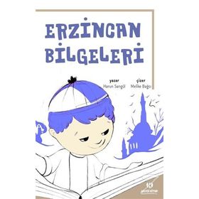 ERZINCAN - LÜTFİ ÖZGÜNAYDIN