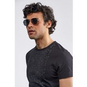 Es 1005 COL 102 59-16-140 Kadın Güneş Gözlüğü
