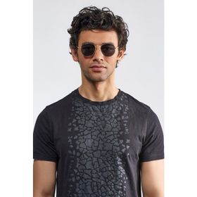 Es 1005 COL 103 59-16-140 Kadın Güneş Gözlüğü