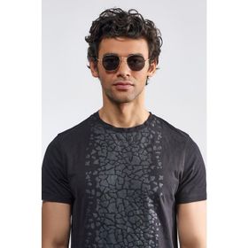 Es 1005 COL 103 59-16-140 Kadın Güneş Gözlüğü