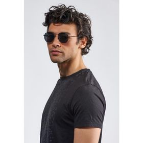 Es 1005 COL 108 59-16-140 Kadın Güneş Gözlüğü