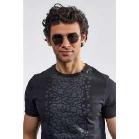 Es 1007 COL 102 53-12-140 Kadın Güneş Gözlüğü