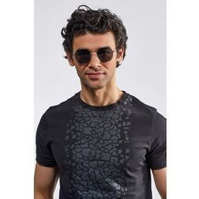 Es 1007 COL 102 53-12-140 Kadın Güneş Gözlüğü